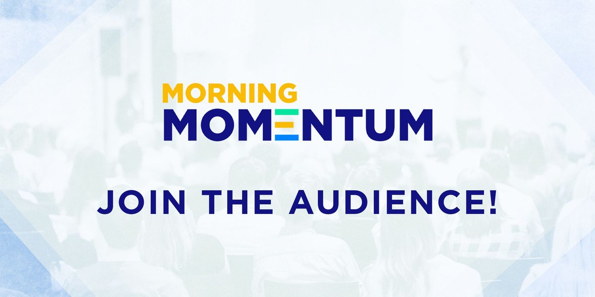 knoxchamber's tweet photo. Marketing and communication experts - we need you! Join us for Morning Momentum on 2/5 at 121 Tech Hub to offer insight and advice to local companies looking for learning and growth opportunities. Register today: https://t.co/R1By1vlZy3 https://t.co/lyKshyZ9tN