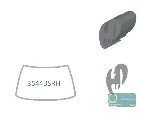 TSEC101's tweet photo. Upgrade your 88-95 Ford Fiesta with our Heated Rear Glass Rubber! Durable, easy to install, and keeps your rear window clear for just £40.14! 🚗💨 Grab yours now: https://t.co/6XsGxRMXud https://t.co/ZjxILVw3bp