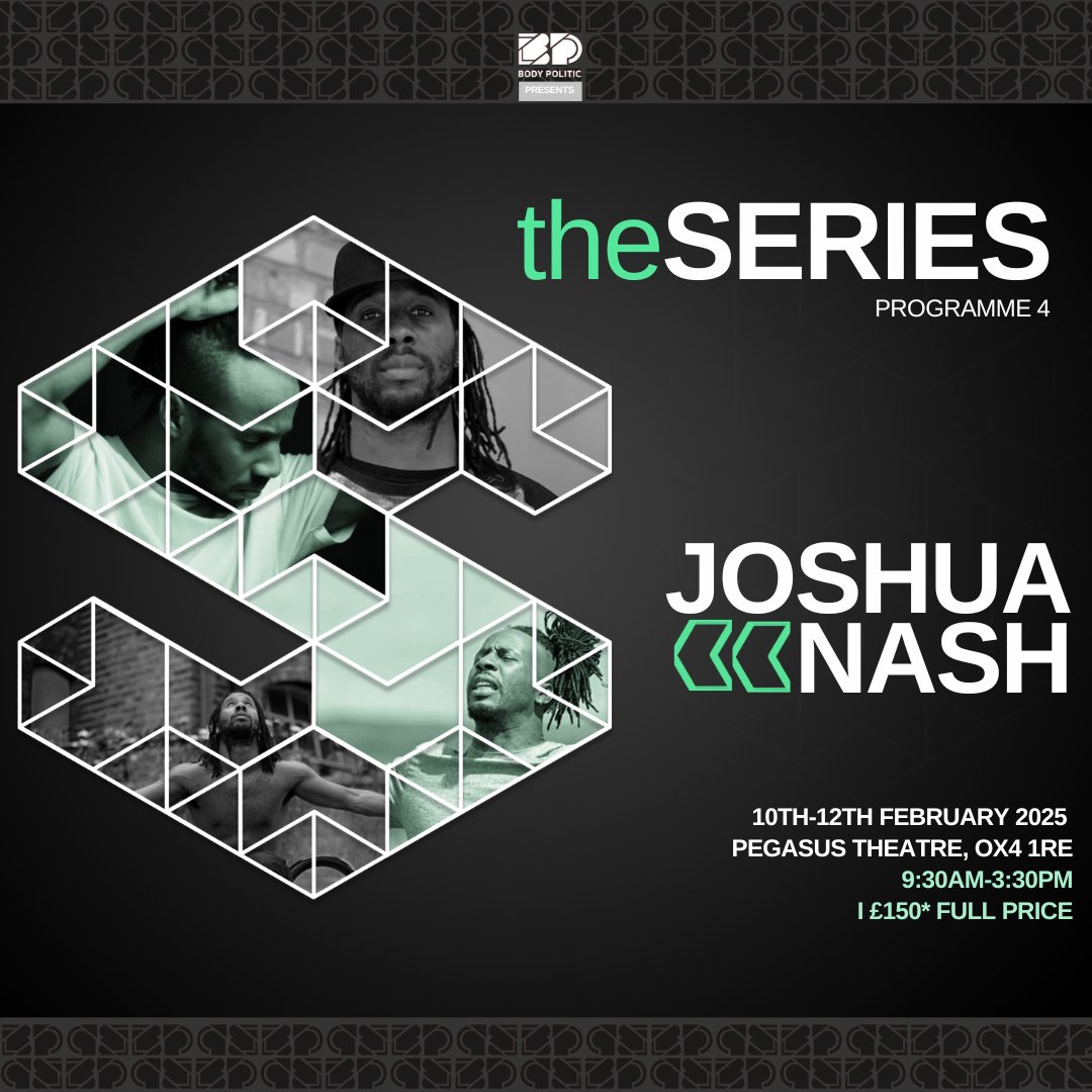 BodyPoliticUK tweet media