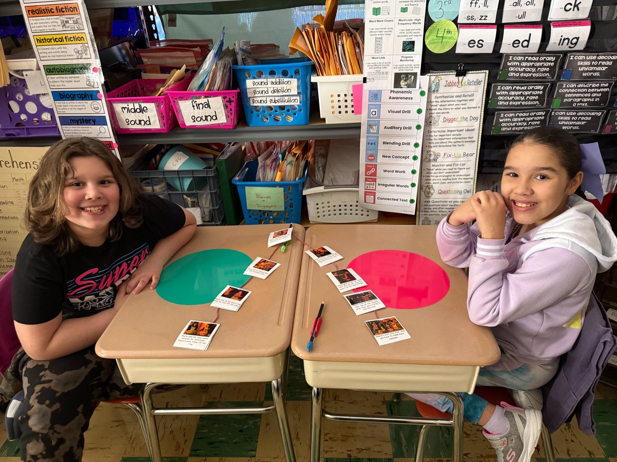 stephldavid123's tweet photo. Today we learned about PLOT.  We read the fiction story Too Many Tomales by Gary Soto and Ed Martinez.  Through this story, we also learned the importance of being honest, even if we did something we shouldn't have and didn't get caught. @JPS_RingES https://t.co/r6G5dfqOxW