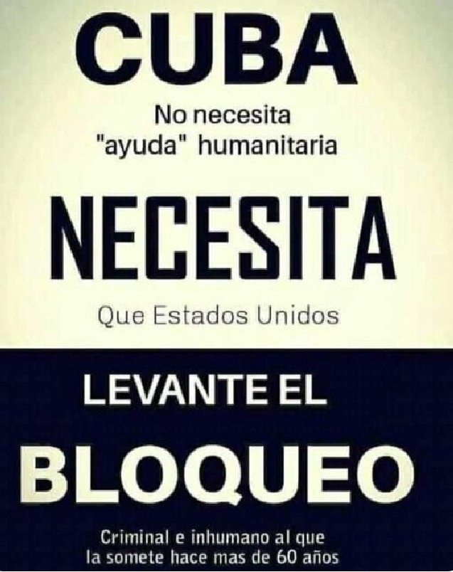 MryRodrguez4's tweet image. Contundente!