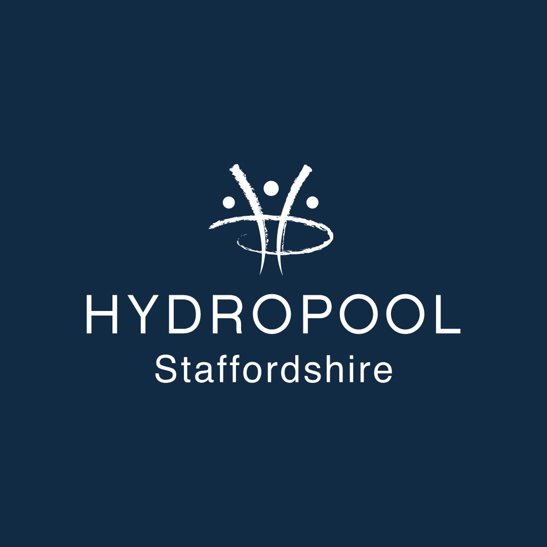 hydropoolstaffs's tweet photo. We're returning to our roots and reclaiming our original name - say hello (again) to Hydropool Staffordshire! Same amazing team, same exceptional service, just back to the name that started it all. https://t.co/ep7LPzPHlj