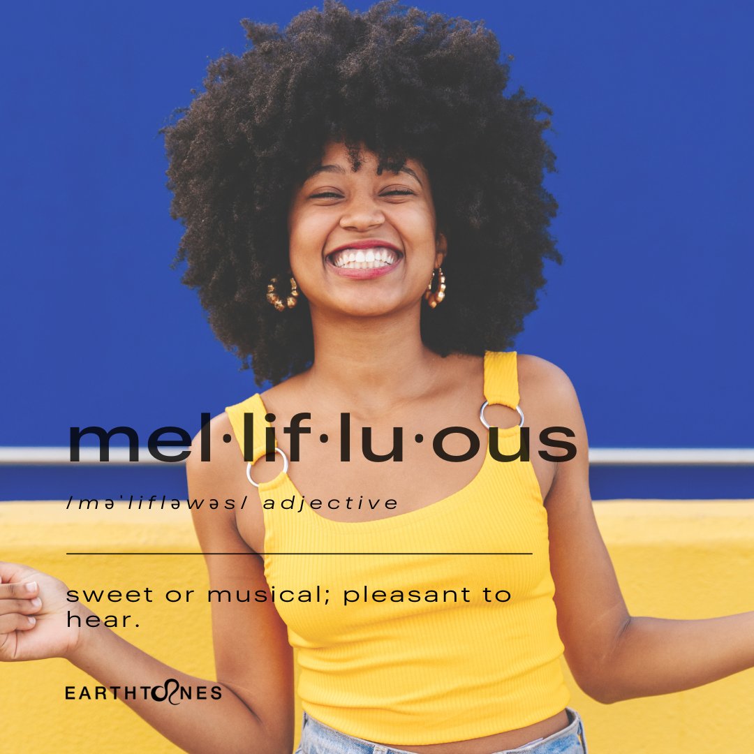 EarthtonesNtrls's tweet photo. Like a sweet melody, your beauty should flow smoothly and effortlessly. ⁠
⁠
When your curls are well cared for, they become as mellifluous as a song—soft, harmonious, and full of life. 🎶💖 ⁠
⁠
https://t.co/lrCxNaF6PS⁠
⁠ https://t.co/PwZGClExd8