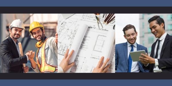 RoofCoffeeShop's tweet photo. How acquisitions are shaping the roofing landscape
https://t.co/RLoagosV8a
#IBRoofSystems #RoofersCoffeeShop #RoofingProfessionals #RoofingContractors #RoofingIndustry https://t.co/4II45qrfGI
