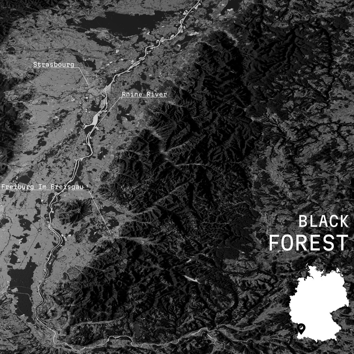 Stefan Reifenberg tweet media