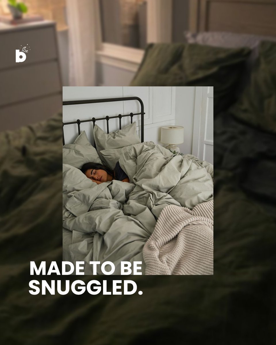 beddoraca's tweet photo. Let every night feel like a warm embrace with Beddora bedding. Shop now!

#beddora #comfort #premiumbedding #bedding #beddingcomfort #canada https://t.co/n9Xo4gnLhm