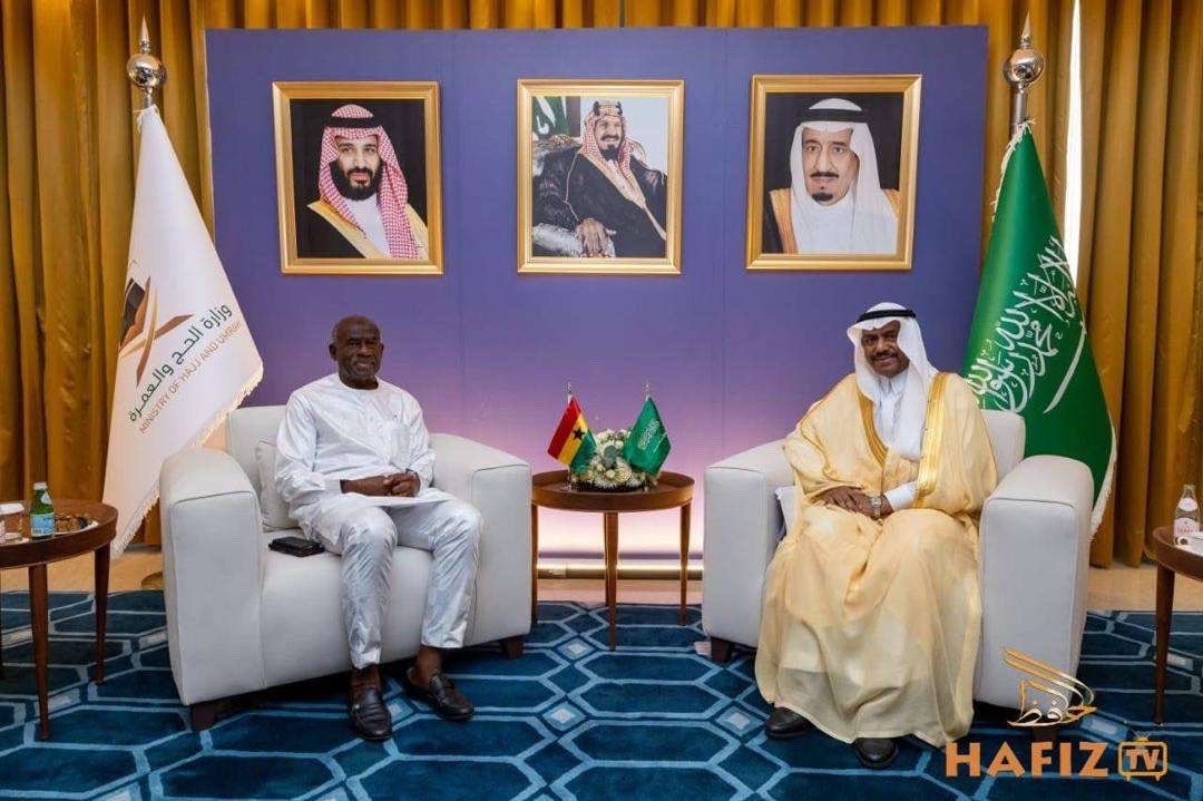 enokay69's tweet photo. 🇬🇭❤️🇸🇦 https://t.co/zsvHdF0LI8