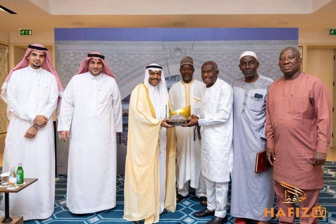 enokay69's tweet photo. 🇬🇭❤️🇸🇦 https://t.co/zsvHdF0LI8