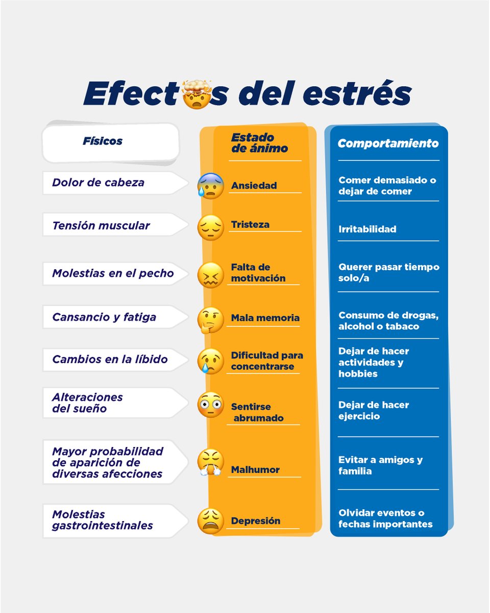 Marnys Natural Quality tweet media