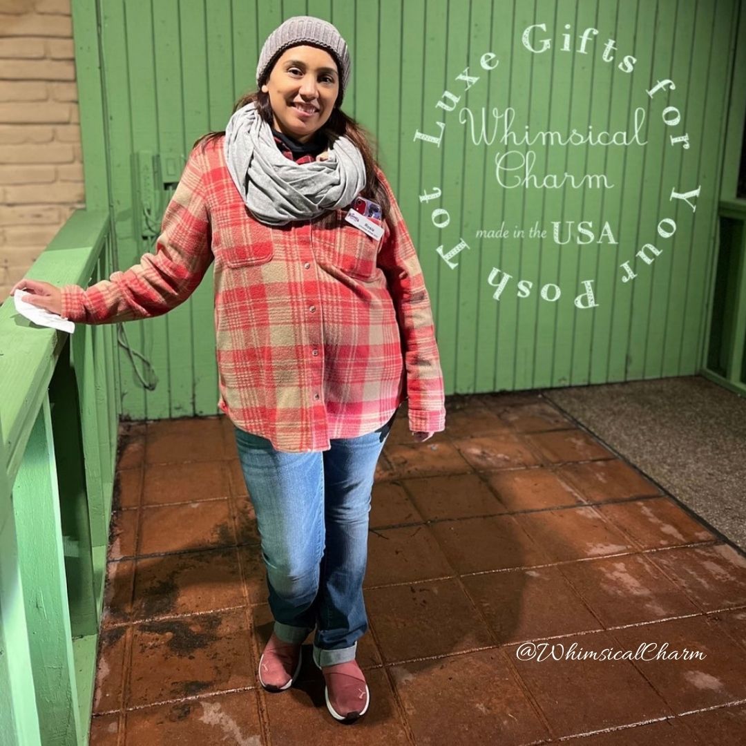 Whimsical_Charm's tweet photo. Over the years, Rosie's been on a mission to keep the world warm one baby at a time.

Rosie’s journey has been fueled by a desire to empower families and uplift youth in under-served communities. 

Thank you for all your support in this journey!

#WhimsicalCharm #sanpedro https://t.co/Jj2ZVVimSG