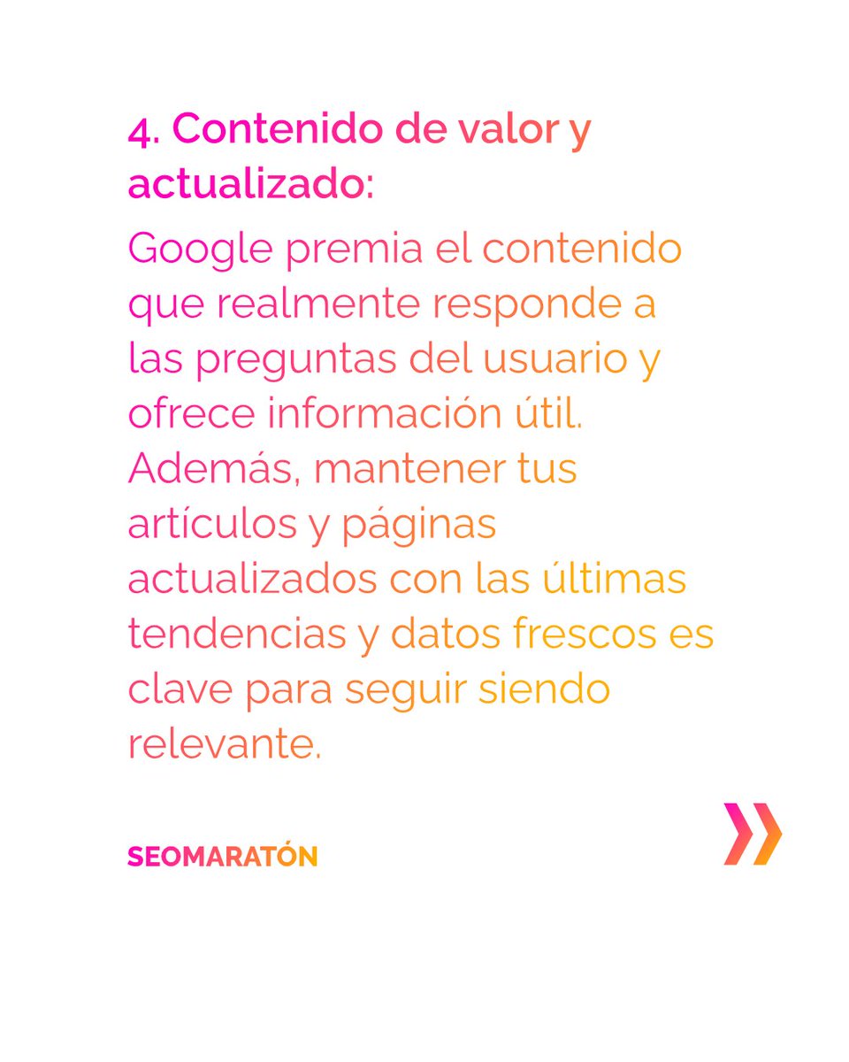 acceseomaraton's tweet photo. @Mkt4eCommerce https://t.co/2pSYxNhrgx