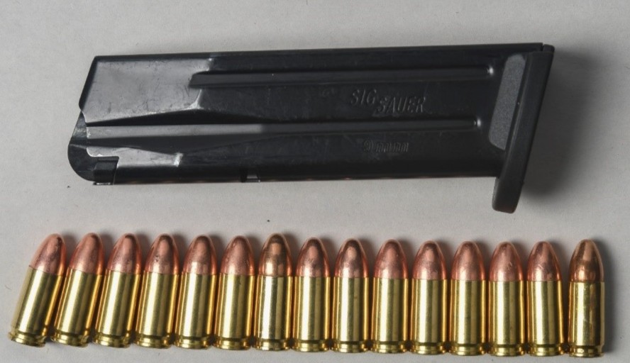 PeelPolice's tweet photo. Arrests Made in Shooting at Brampton Residence
 
For more: https://t.co/rEuC0x24NQ https://t.co/94DpnpyXG7