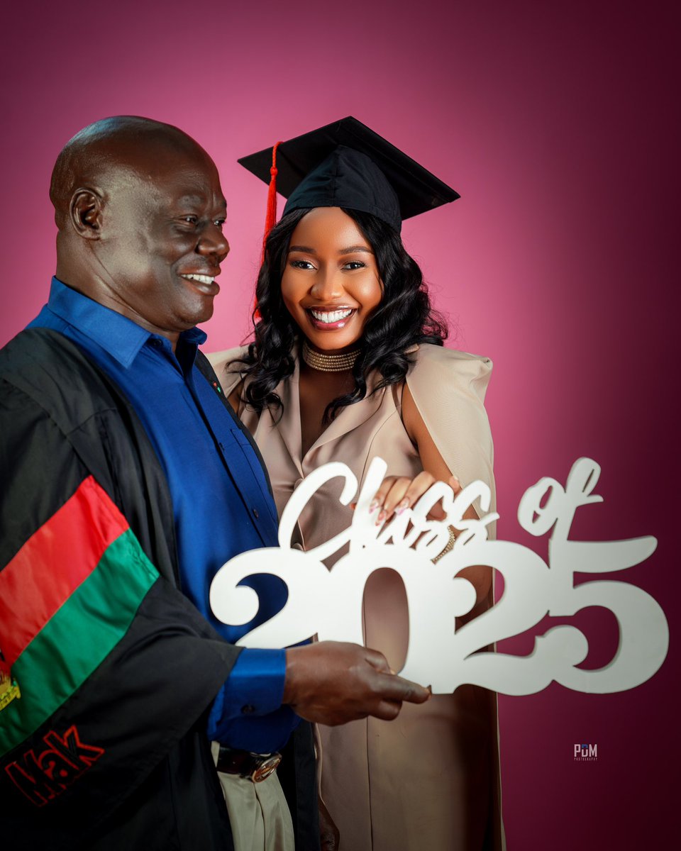 pdm256's tweet photo. Lets create your imaginations 0705857255 https://t.co/FbsGe2dCVH