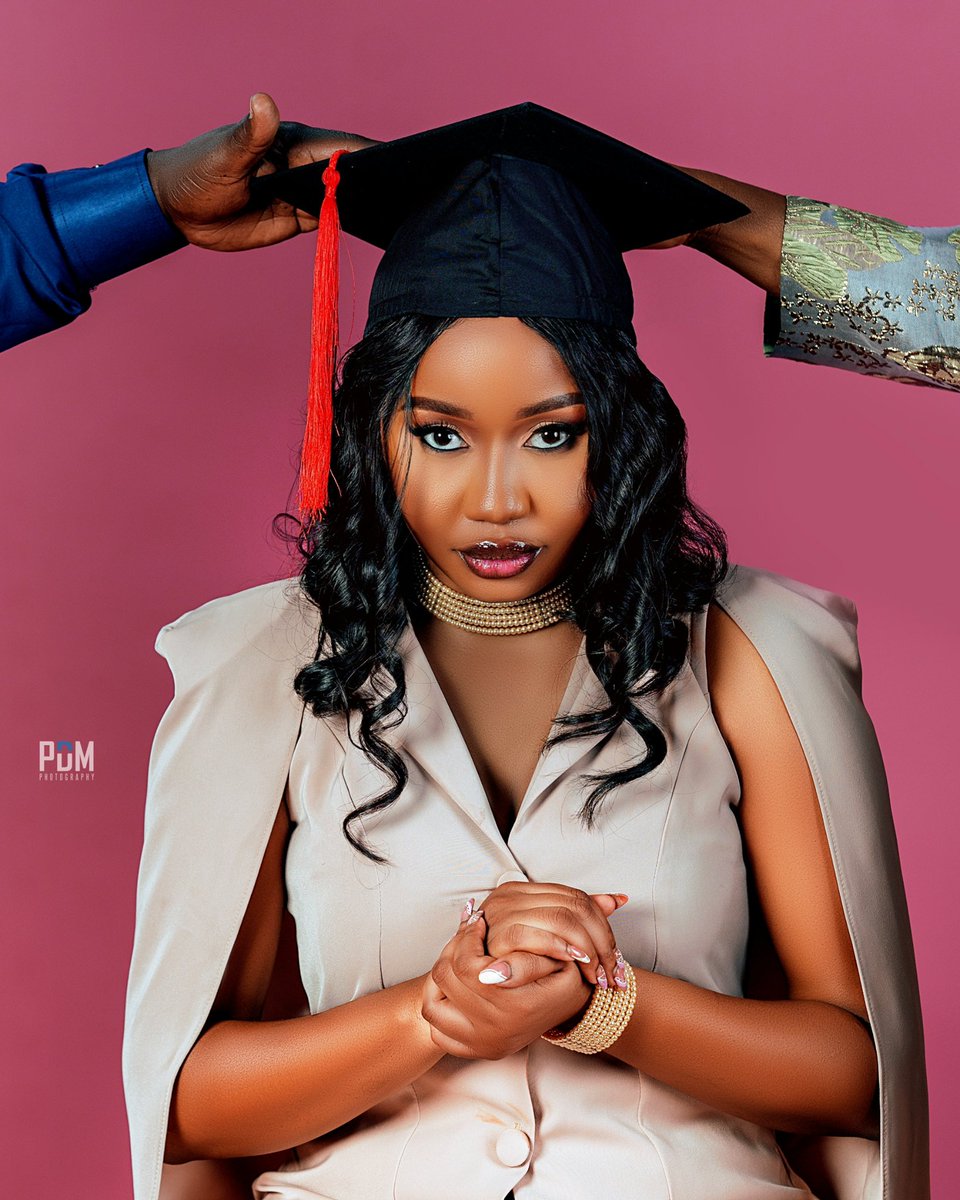 Lets create your imaginations 0705857255