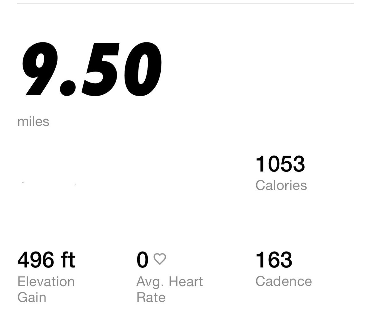 Stoma Babe tweet media