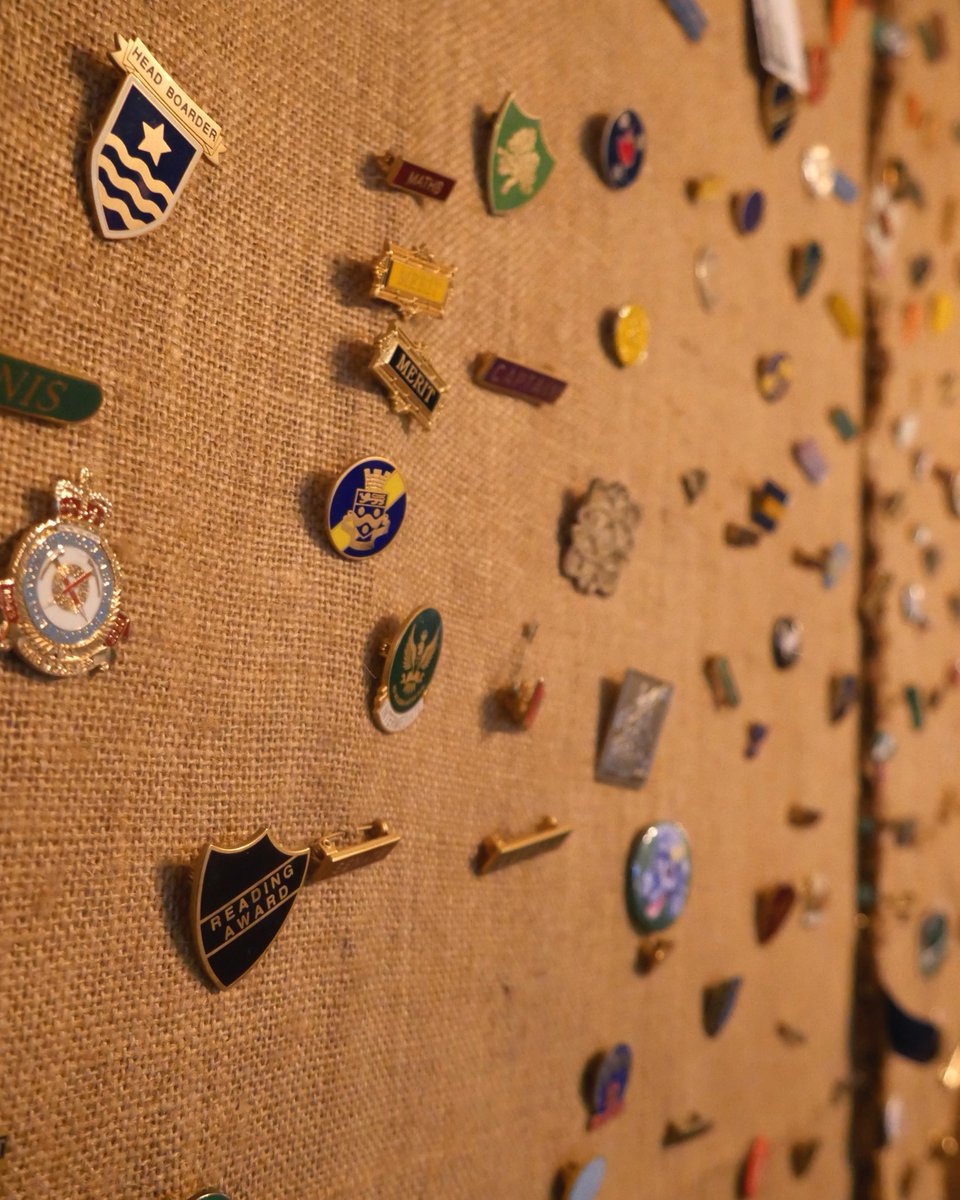 🍻 MEET THE LOCALS - 1000 TRADES 🍻

<a href="/1000TradesJQ/">1000 Trades</a> is an absolute gem of a bar and we stopped in over the holiday period to chat to Jaz and enjoy a tasty pint of our bitter, Spindle.  "Attic beers always sell well", Jaz told us as we chatted about the busy period over Christmas.