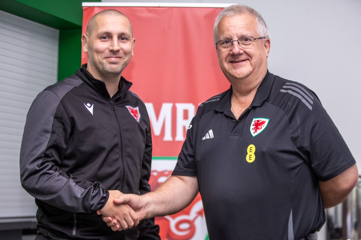 John Bryant tweet media