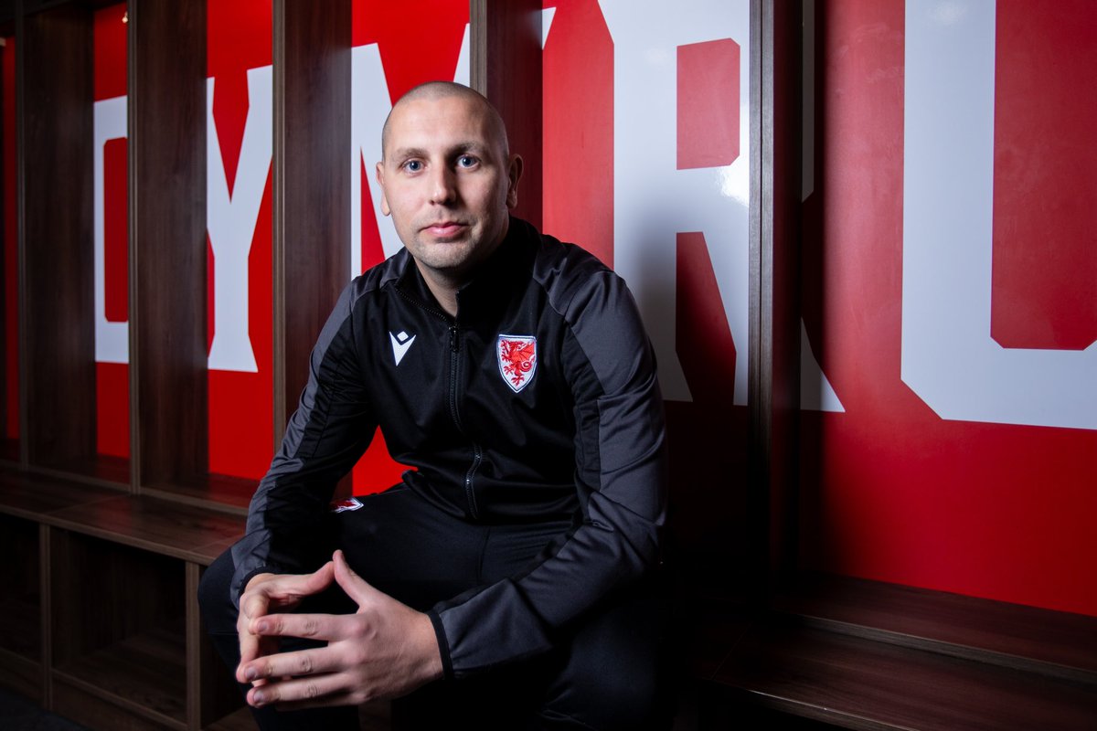 John Bryant tweet media