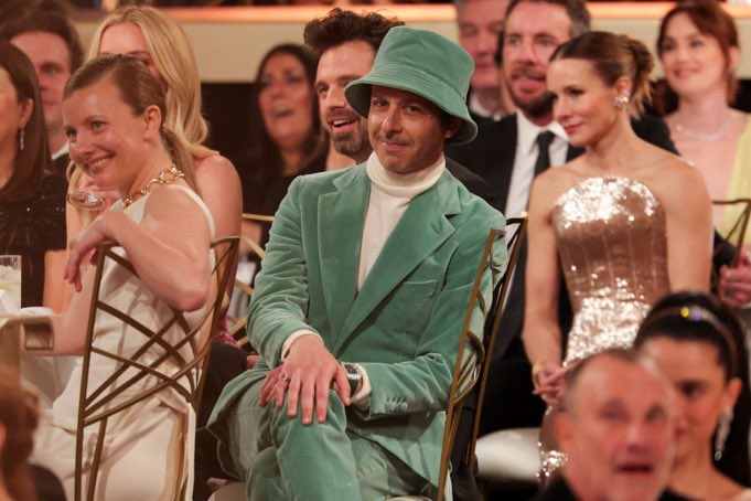 me when i rock up to a pitch event with the same book idea that i’ve been harping on about for years