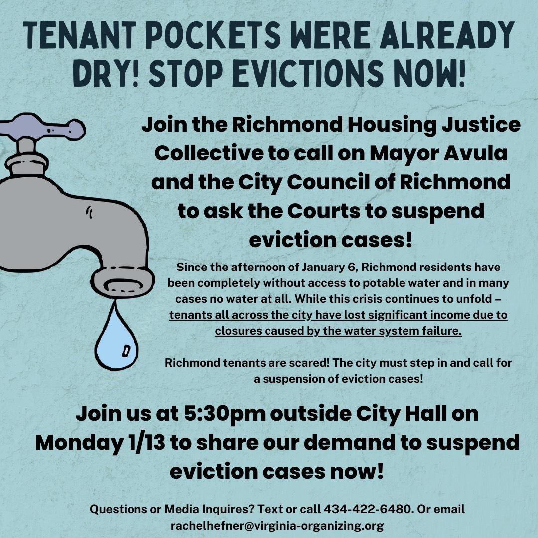 REMINDER: the working group meeting is canceled today. Attend this instead!