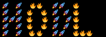 #BITCOIN #Crypto #Ordinals #Runes #BTC