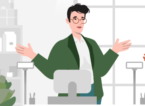 Rebecca Alter tweet media