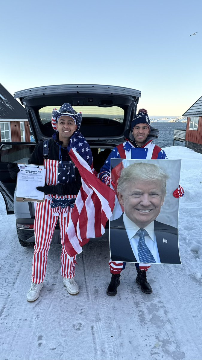 Nelk Boys tweet media