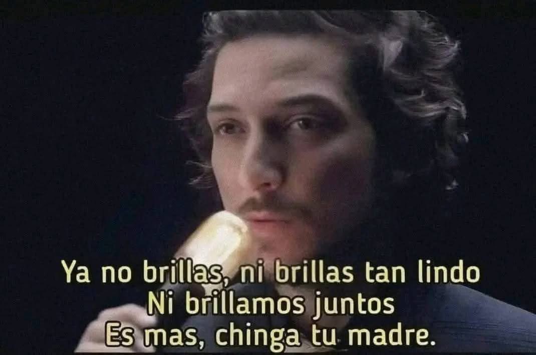 Gis Picon tweet media