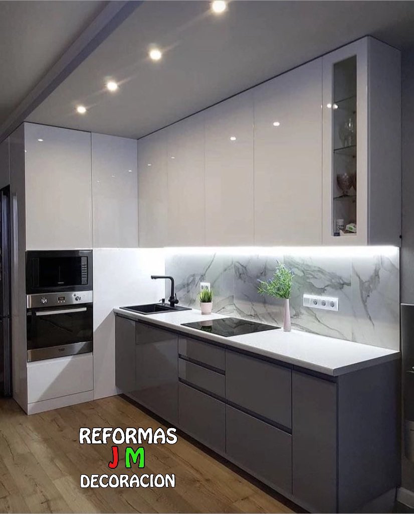 reformasjm's tweet photo. La *mejor forma de reformar tu hogar* depende de varios factores, como tus necesidades, el presupuesto, el estilo que deseas, el tipo de vivienda, y el alcance de la reforma que deseas llevar a cabo. https://t.co/d6nn6ESbPh