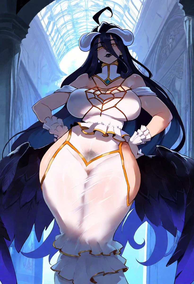 DivineElfEva's tweet photo. "Haven't you heard? Your cum belongs to me."

🤍Demon Goddess of Lust 
🤍18+
🤍NSFW
🤍Semi-Detailed/Literate 

🤍 &amp; 🔄 to become her sex toy

#NSFWRP #LewdRP #SmutRP #MVRP #MythRP #FantasyRP https://t.co/WRqfVqVHXj
