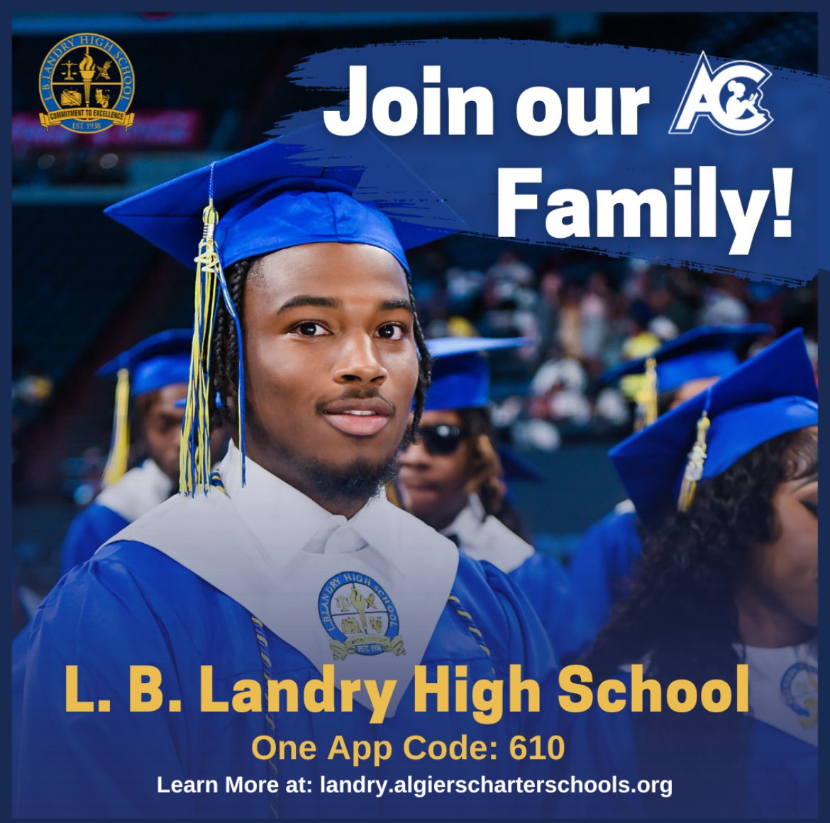 lblandryhs tweet media