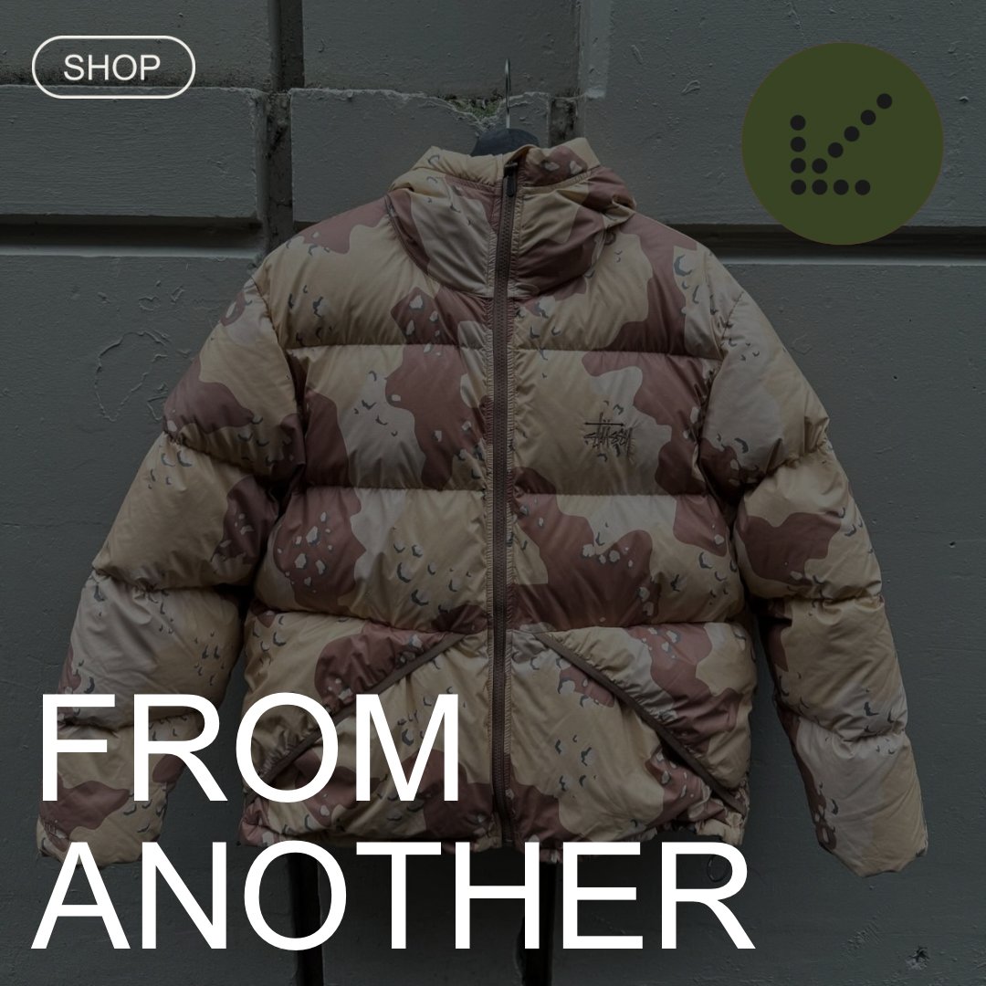 mygastown tweet media