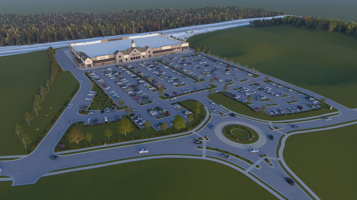 Andrew Stockey tweet media