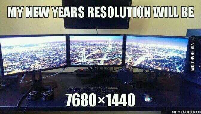 SQLGroup's tweet image. Accurate 
#sql #programming #programmingmeme #programmer #coding #codelife #codememe #programmerlife #newyear #newyear2025