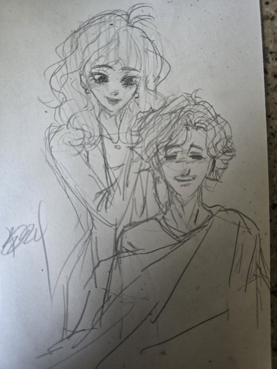 🔞naughty jpeg files🔞 (@files_jpeg) on Twitter photo Me when I got the secretary of treasury to do my hair and makeup for the grown up party (she gave me blankie):
(Marion belongs to <a href="/nukefucker/">kitty truant ⦻ 🇺🇦☢️🔞</a> ) Me when I got the secretary of treasury to do my hair and makeup for the grown up party (she gave me blankie):
(Marion belongs to <a href="/nukefucker/">kitty truant ⦻ 🇺🇦☢️🔞</a> )