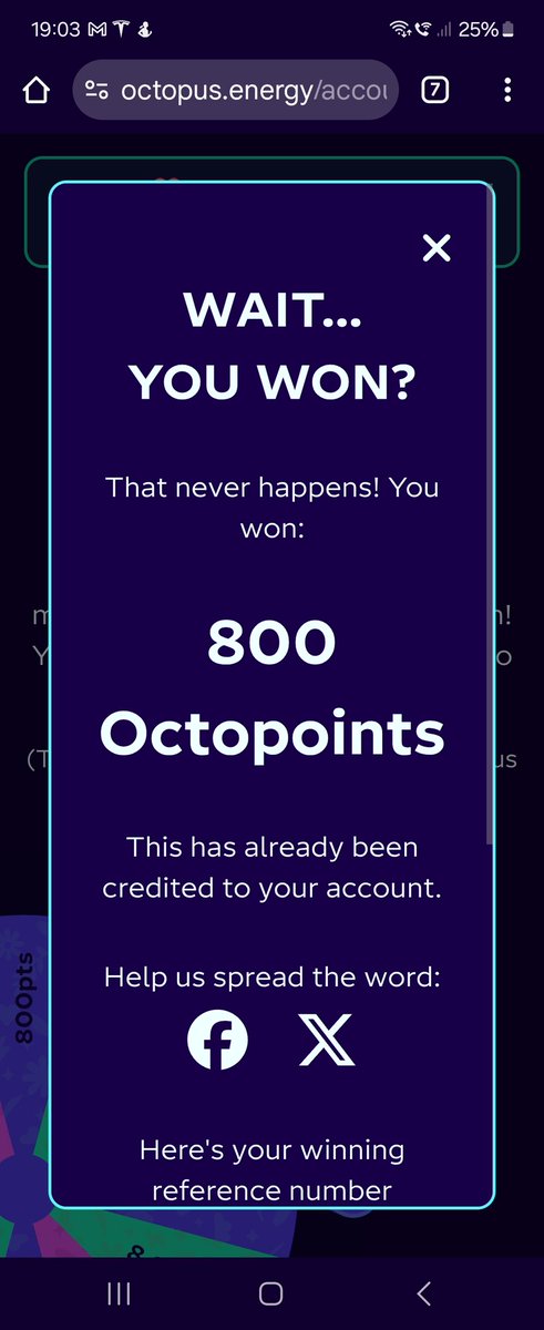 Rich & Sharon 🎁 tweet media