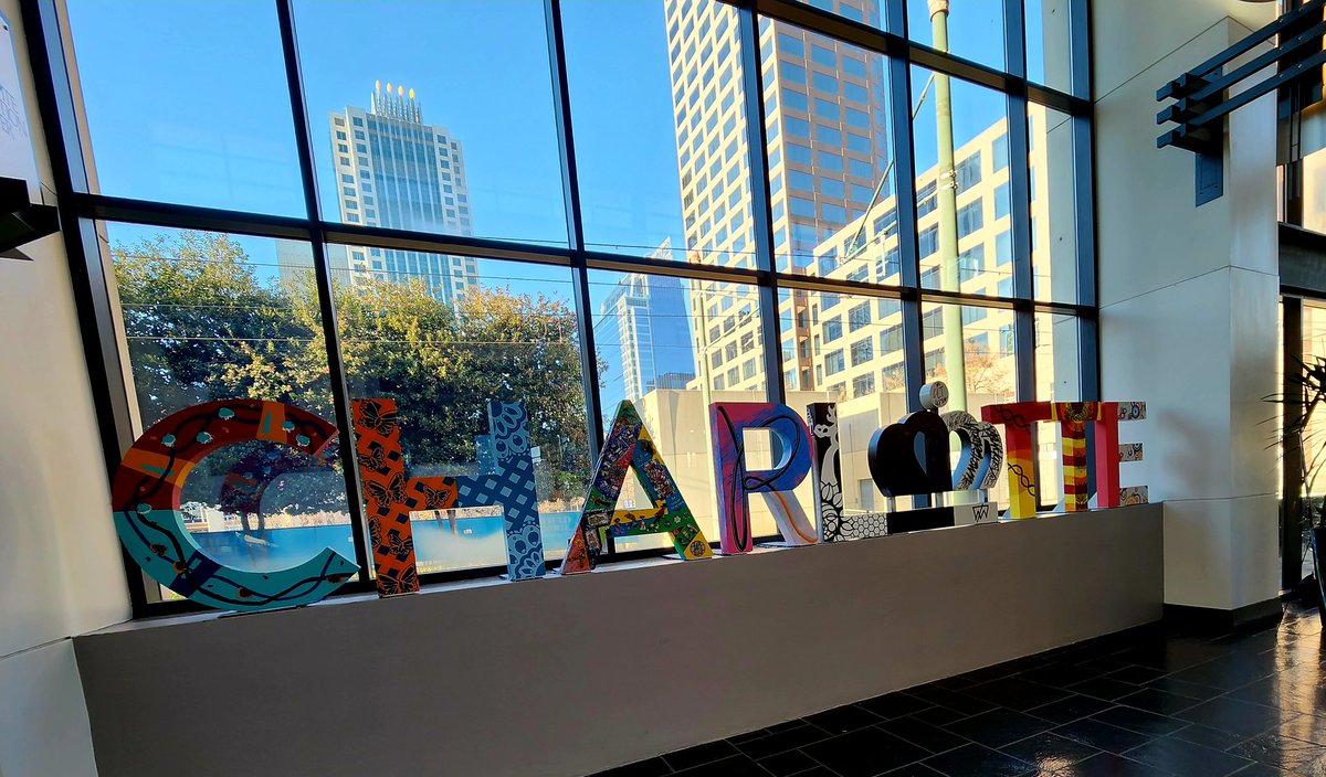 Coach Hulk tweet media