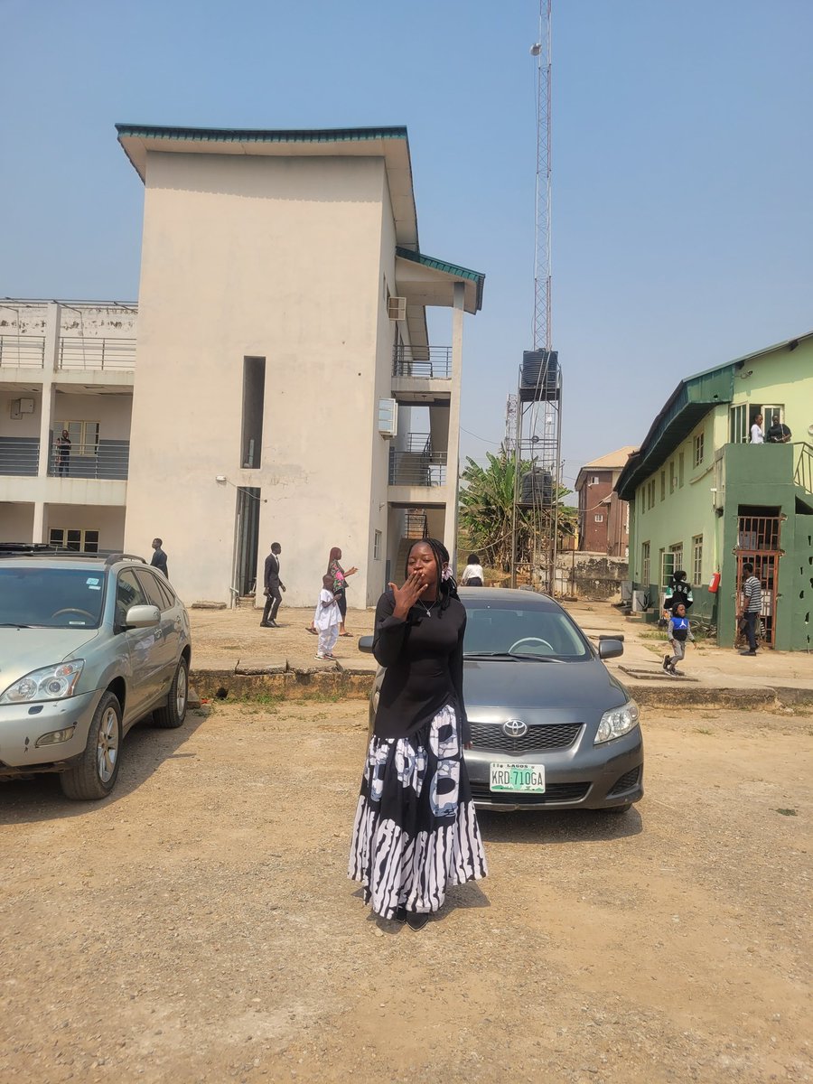 Purple 💜✨ tweet media