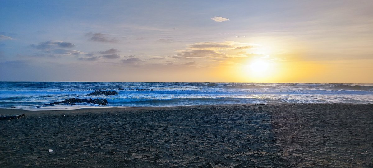 solopertex69's tweet photo. #miFermo ....
❤️🌊 https://t.co/HdYaHUpXU8