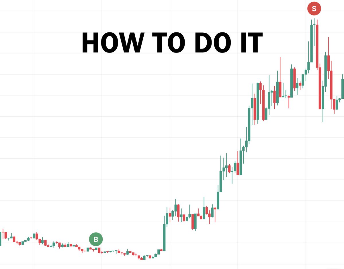 ardizor 🧙♂️ tweet media
