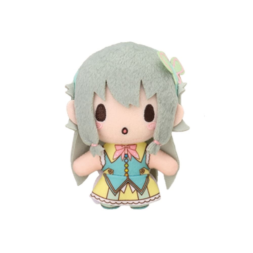 oceanshows's tweet photo. @EMUSWIRL haiii https://t.co/Y2wBXgaCyt