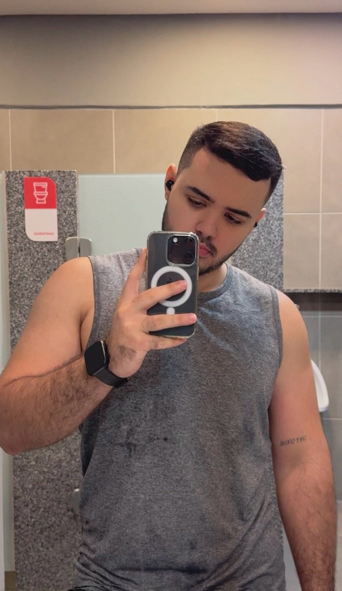 p_rafaelcs's tweet image. 🥹🤌🏻