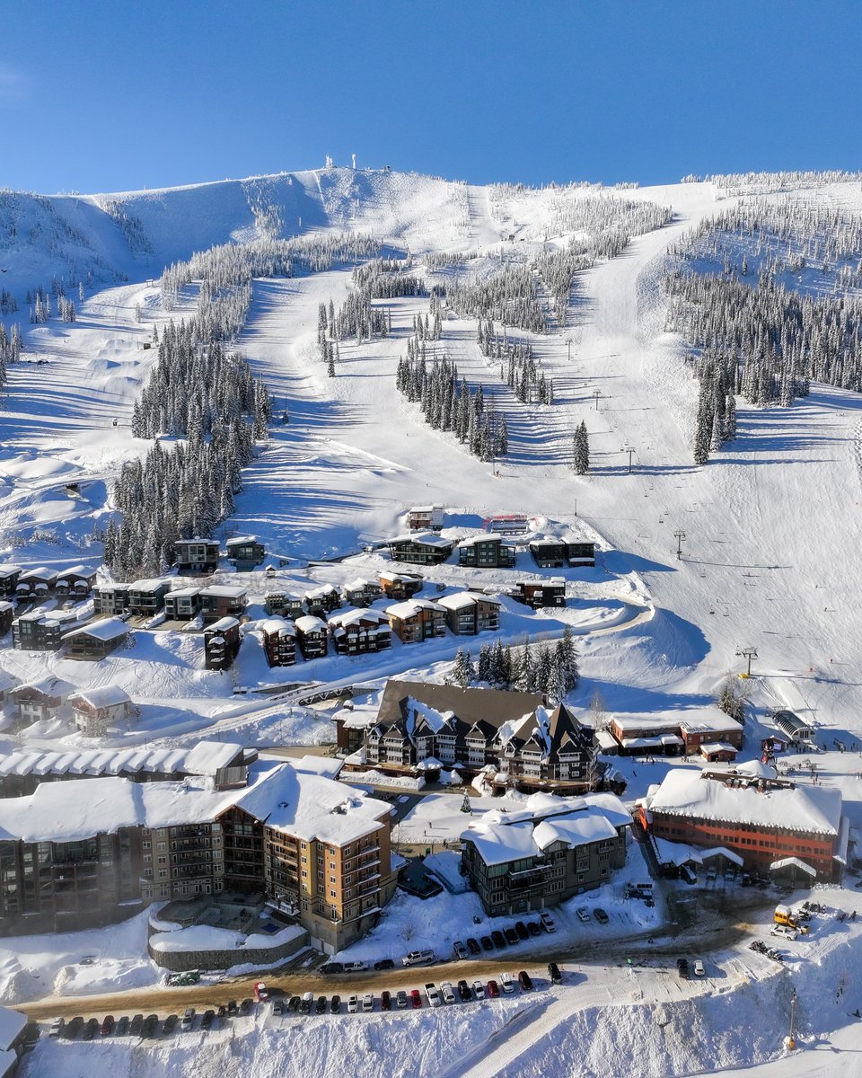 SchweitzerID's tweet photo. Your midweek getaway awaits ⛷️

From now until March 7, 2025, guests booking 2 or more midweek nights (Sun-Thurs) will save 10% on lodging and on tickets. There's still plenty of skiing and riding fun to be had!

Find all the details here
https://t.co/vD2FpGW1OV

#schweitzerlife https://t.co/HoDo6HYore