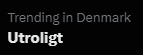 idiothoved's tweet photo. https://t.co/UUX0cLkLHX