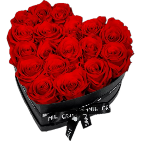 Voodoo1975Fred's tweet photo. @mrsbeacullenSFW I love you https://t.co/uYMP5CwKrV