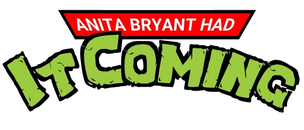 ConfusedMoogle tweet media