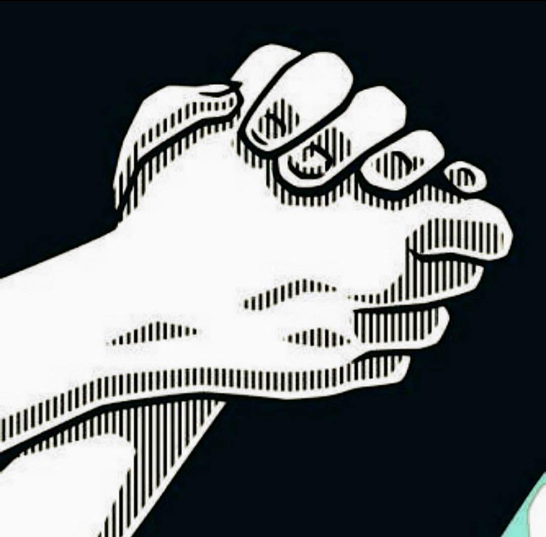 🤜🏾🤛🏼#BakarrizEzinDaLagunekinBai
👉🏿Gure Osasuna ez dagoelako salgai, Urtarrilak17, ostirala, kalera irtengo gara egiatarrok <a href="/EgiaBizirik/">Egia Bizirik</a> <a href="/DOPA_Donostia/">D⭕️PA ◽️ Donostialdea Osasun Publikoaren Alde</a> eta 30 auzoko eragileok deituriko Manifan. #OsasunPublikoarenAlde
🚨🚨#LehenMailakoArreta n #MurrizketarikEz