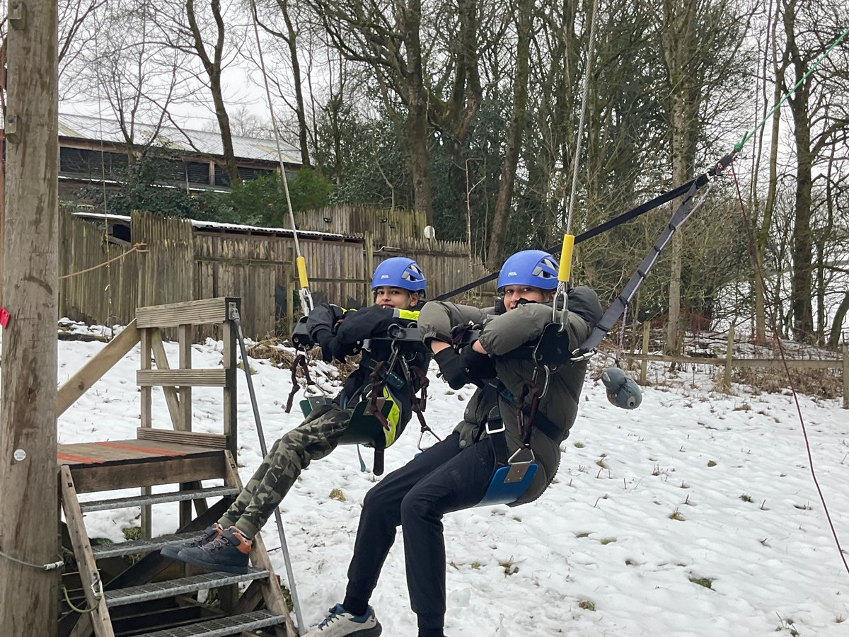 Alt Academy tweet media