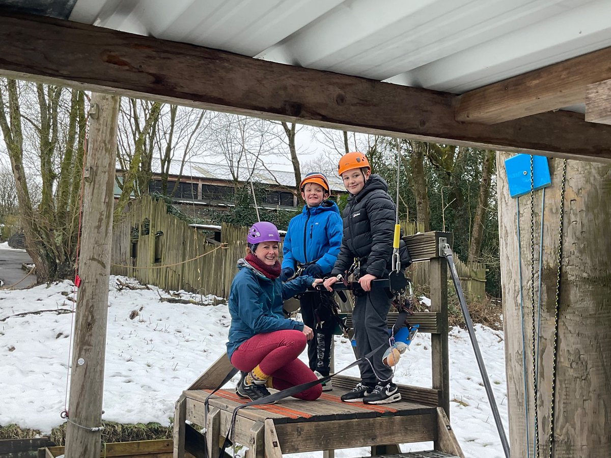 Alt Academy tweet media