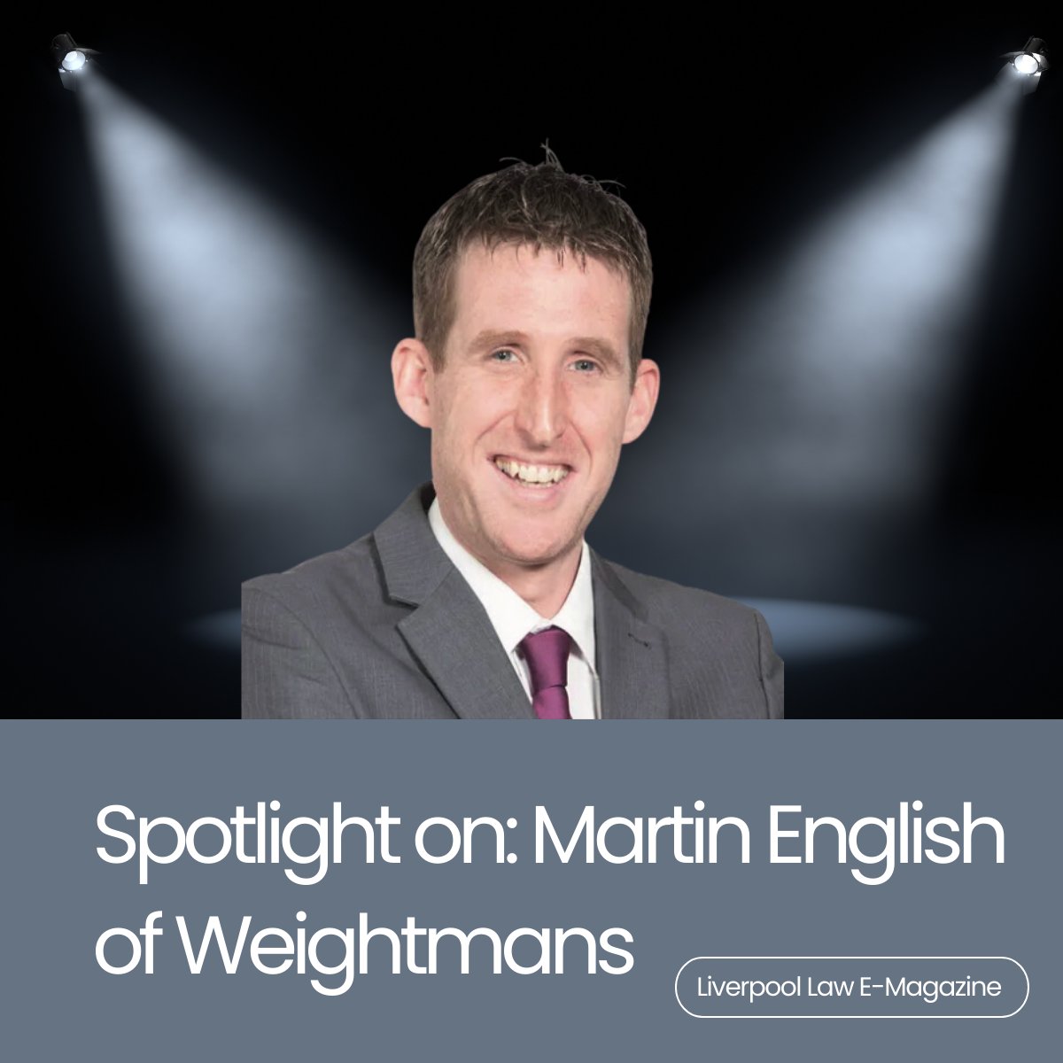 LpoolLawEMag tweet media